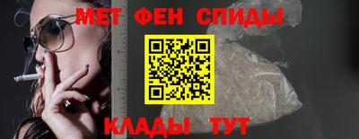 кокаин колумбия Кингисепп