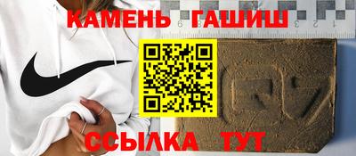 кокаин колумбия Кингисепп