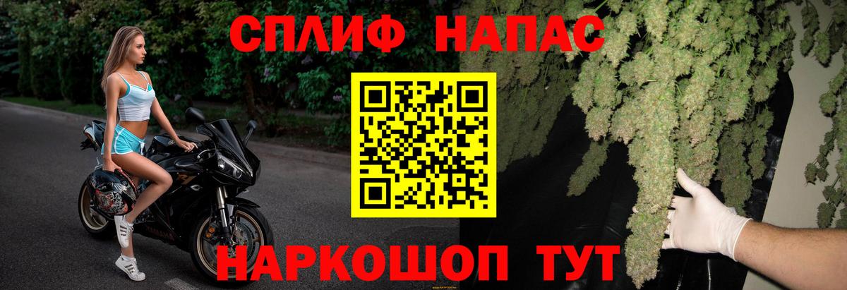 Марихуана гибрид Кисловодск
